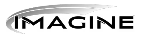 Imagine Logo